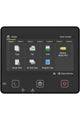 CANON | 4-in-1 WiFi Colour Laser Printer | MF754Cdw