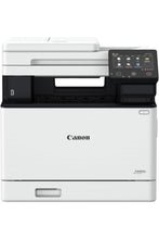 CANON | 4-in-1 WiFi Colour Laser Printer | MF754Cdw