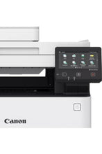CANON | A4 Multifunction Laser Printer | MF657Cdw