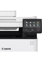 CANON | A4 Multifunction Laser Printer | MF657Cdw