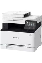 CANON | A4 Multifunction Laser Printer | MF657Cdw