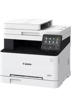 CANON | A4 Multifunction Laser Printer | MF657Cdw
