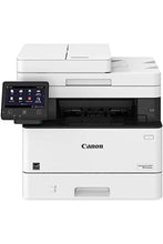 CANON | A4 Multifunction Laser Printer | MF657Cdw