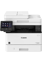 CANON | A4 Multifunction Laser Printer | MF657Cdw