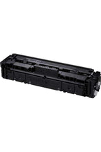 CANON | Toner Cartridge Black | 054 BK