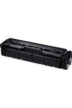 CANON | Toner Cartridge Black | 054 BK