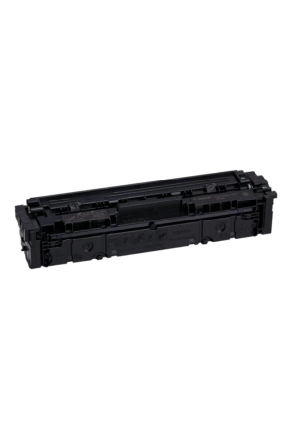 CANON | Toner Cartridge Black | 054 BK