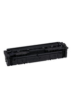 CANON | Toner Cartridge Black | 054 BK