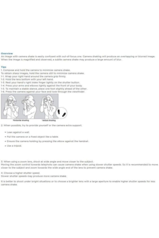 CANON | DSLR Camera and EF-S 18-55 mm f/3.5-5.6 is II Lens Black | EOS 2000D