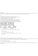 CANON | DSLR Camera and EF-S 18-55 mm f/3.5-5.6 is II Lens Black | EOS 2000D