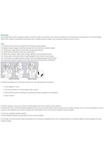 CANON | DSLR Camera and EF-S 18-55 mm f/3.5-5.6 is II Lens Black | EOS 2000D