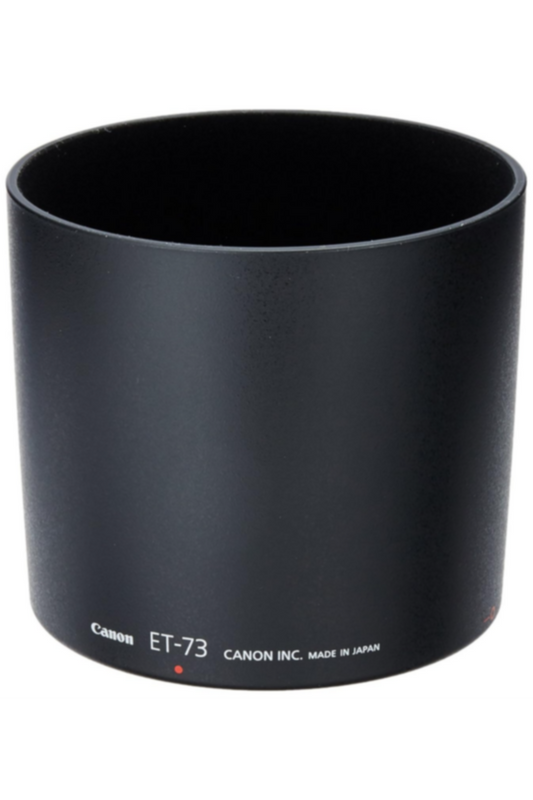 CANON | F/2.8 Prime Lens DSLR Camera Black | EF 100MM