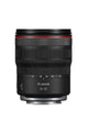 CANON | F4 L is USM Lens Black | RF14-35MM
