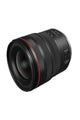 CANON | F4 L is USM Lens Black | RF14-35MM