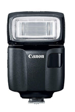 CANON | Flash Speedlite El-100