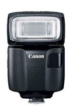 CANON | Flash Speedlite El-100