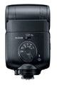 CANON | Flash Speedlite El-100
