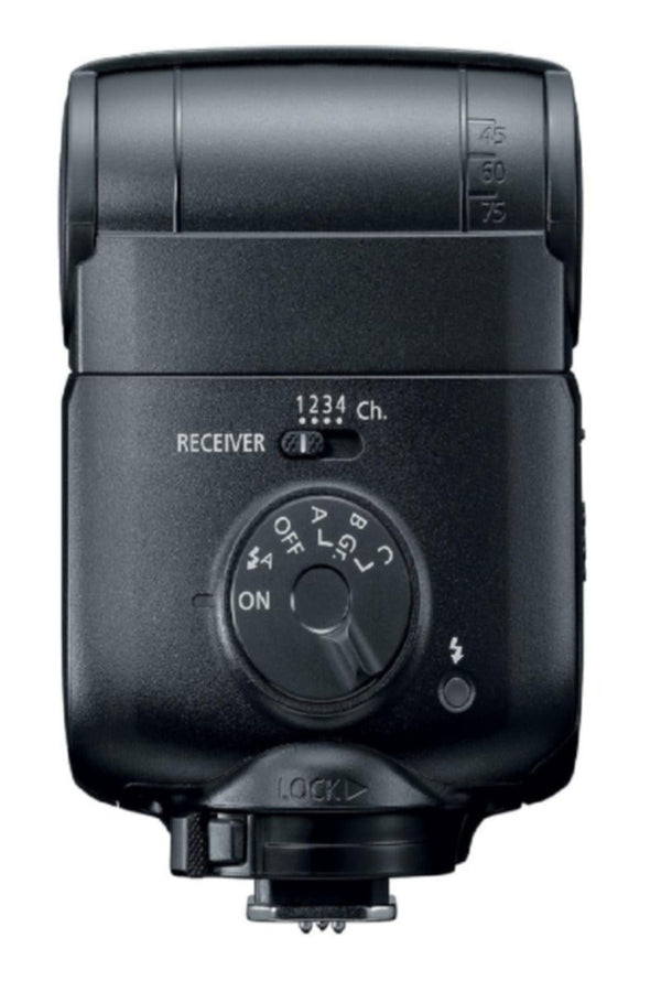 CANON | Flash Speedlite El-100