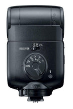 CANON | Flash Speedlite El-100