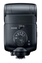 CANON | Flash Speedlite El-100