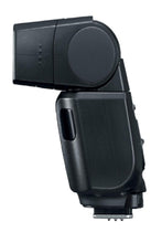 CANON | Flash Speedlite El-100