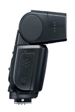 CANON | Flash Speedlite El-100