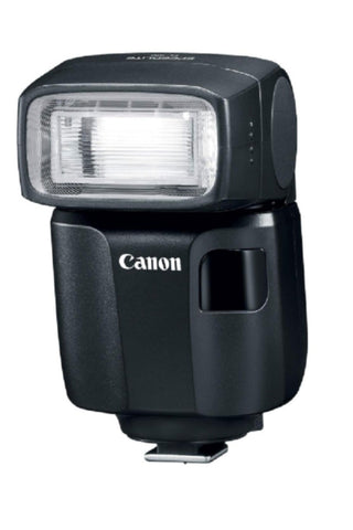 CANON | Flash Speedlite El-100