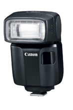 CANON | Flash Speedlite El-100