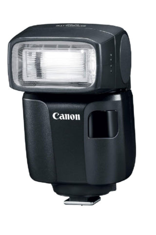 CANON | Flash Speedlite El-100