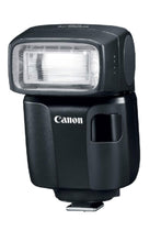 CANON | Flash Speedlite El-100