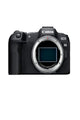 CANON | Full-Frame Mirrorless Camera (Body Only) EOS R8