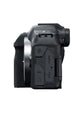 CANON | Full-Frame Mirrorless Camera (Body Only) EOS R8