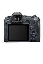 CANON | Full-Frame Mirrorless Camera (Body Only) EOS R8