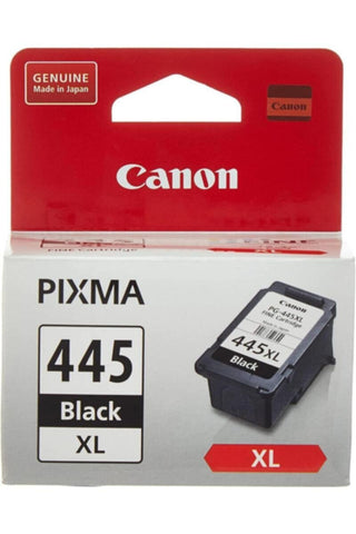 CANON | High Yield Black Ink CartridgeÂ | PG-445 XLÂ Â Â Â Â Â Â Â Â Â Â Â Â Â Â Â Â Â Â Â Â Â Â Â Â Â Â Â Â Â Â Â Â Â