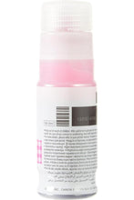 CANON | Magenta Ink Bottle | GI-43 M