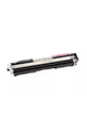 CANON | Magenta Toner Cartridge | 729 M