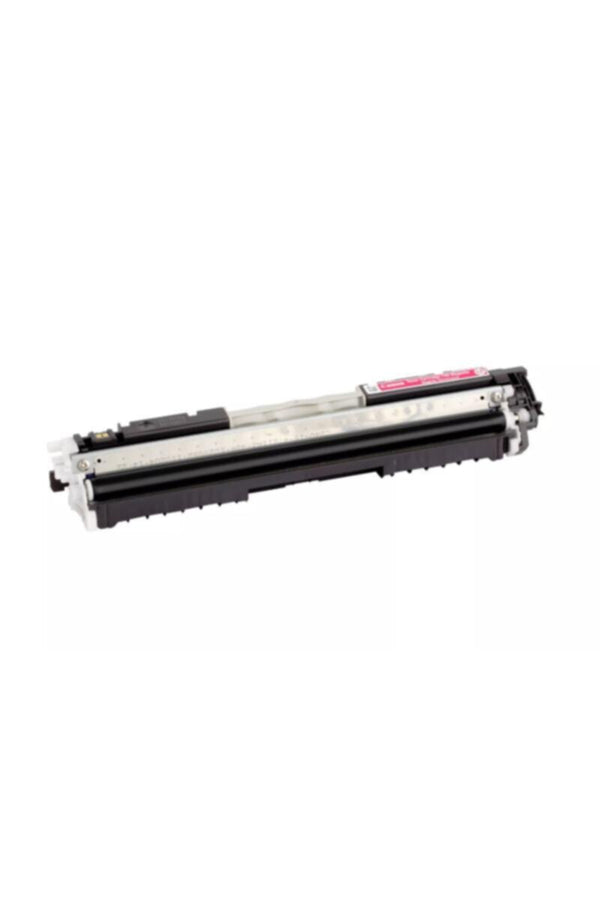 CANON | Magenta Toner Cartridge | 729 M