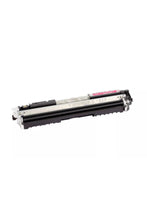 CANON | Magenta Toner Cartridge | 729 M
