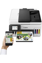 CANON | Maxify Printer | GX6040