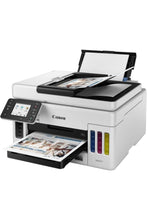 CANON | Maxify Printer | GX6040