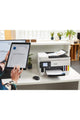 CANON | Maxify Printer | GX6040