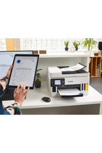 CANON | Maxify Printer | GX6040