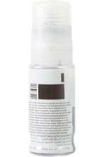 CANON | Original Ink Cartridge Black | GI-43 BK