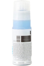 CANON | Original Ink Cartridge Cyan | GI-43 C