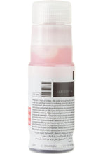 CANON | Original Ink Cartridge Red | GI-43 R