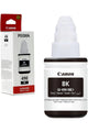 CANON | Original Ink Refill Black | GI-490 BKÂ Â Â Â Â Â Â Â Â Â Â Â Â Â Â Â Â Â Â Â Â Â Â Â Â Â Â Â Â Â Â Â Â Â