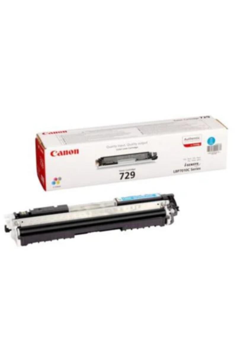 Printer Inks & Toners