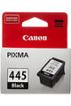 CANON | Pixma Fine Cartridge, Black | PG-445Â Â Â Â Â Â Â Â Â Â Â Â Â Â Â Â Â Â Â Â Â Â  Â Â Â Â Â Â Â Â Â Â Â Â