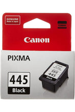 CANON | Pixma Fine Cartridge, Black | PG-445Â Â Â Â Â Â Â Â Â Â Â Â Â Â Â Â Â Â Â Â Â Â  Â Â Â Â Â Â Â Â Â Â Â Â