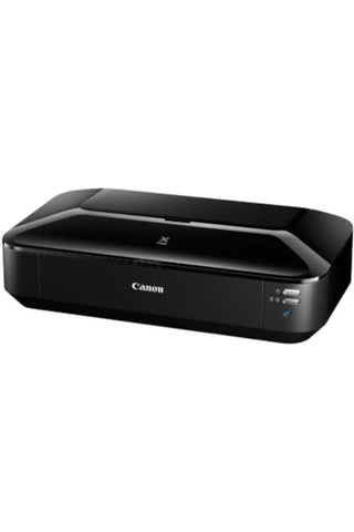 CANON | Pixma Printer | IX6840